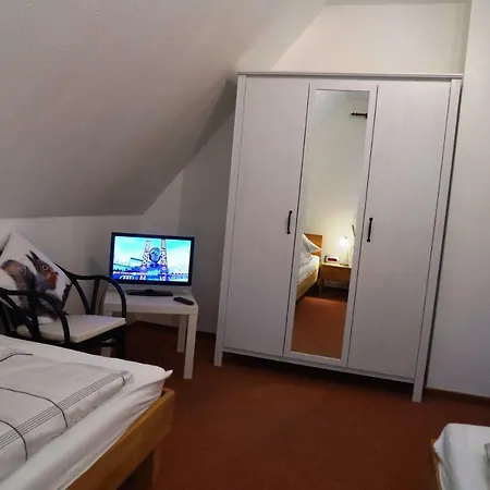 Schenk *